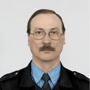 ���� ���������, ������, 58 ��� - ��������� 13 ������ 2012 � ������ ���� ����������