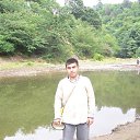 ���� Ramil, ����, 41 ��� - ��������� 25 ���� 2013