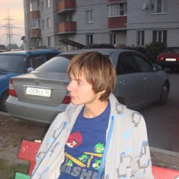 Paramedic, �������, 25 ���