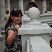 ����, , ��������