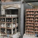 ������� �������� �� ������� ����һ