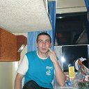 ���� �����, ���������, 44 ���� - ��������� 1 ������ 2012