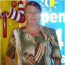 ���� �����, �������, 60 ��� - ��������� 20 ��� 2012 � ������ ���� ����������