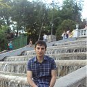 ���� �����, �����, 40 ��� - ��������� 10 �������� 2011