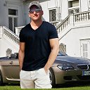 ���� ����������, ������, 51 ��� - ��������� 17 ����� 2013 � ������ ���� ����������