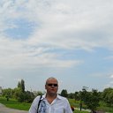 ���� �68, ������ - ��������� 30 ����� 2012 � ������ ���� ����������