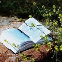 ���� Cingiz, ����, 63 ���� - ��������� 22 ���� 2013 � ������ ���� ����������