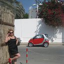 ���� ����������, ����������, 53 ���� - ��������� 26 ������ 2012 � ������ ���� ����������