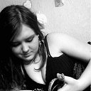 ���� ����������, ������, 33 ���� - ��������� 21 ������ 2012 � ������ �PetLove�