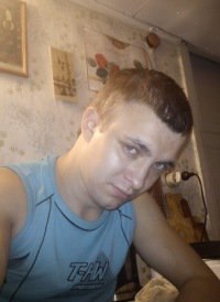 ���� �������, �����-���������, 37 ��� - ��������� 16 ���� 2013