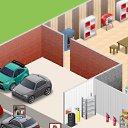 ���� Dirk, ������� - ��������� 13 ��� 2011 � ������ �RoadKing�