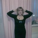 ���� ���������, ����, 54 ���� - ��������� 18 �������� 2011 � ������ ���� ����������