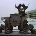 ���� Pashka, ������, 52 ���� - ��������� 7 ������ 2011 � ������ ������ , ���������