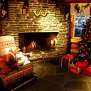 ���� ����, ���� - ��������� 11 ������ 2011 � ������ �Happy New Year & Merry Christmas�