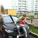 ���� ����, �����-���������, 31 ��� - ��������� 26 ������ 2012 � ������ ���� ����������