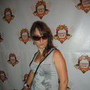 ���� ������, ����, 35 ��� - ��������� 2 ���� 2012 � ������ ���� ����������