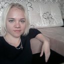 ���� Natala, ������ - ��������� 11 ���� 2012 � ������ ���� ����������
