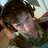 ���� �����, ����, 29 ��� - ��������� 9 ��� 2012