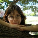 ���� �����, ��������, 34 ���� - ��������� 5 ���� 2013