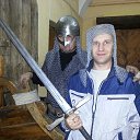 ���� ��������� ���������, ���������, 50 ��� - ��������� 3 ������ 2012