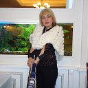  O, , 57  -  26  2013    