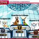  ,  -  5  2010   PetLove