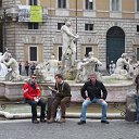 � ���� �� ������� ���� ����������