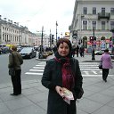 ���� �����, �����������, 55 ��� - ��������� 10 ������ 2011 � ������ ��