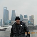 ���� ����, ����������, 41 ��� - ��������� 23 �������� 2011