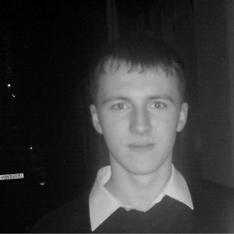 ���� ���������, ������, 38 ��� - ��������� 1 ������� 2012