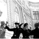 ���� ��������, �����-���������, 60 ��� - ��������� 23 ������� 2012