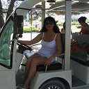 ���� �������, �����-��������� - ��������� 23 ������� 2011 � ������ ���� ����������