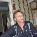 ���� ��������, �������, 66 ��� - ��������� 1 ��� 2011 � ������ ���� ����������