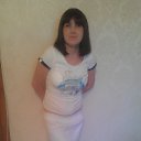 ���� ������, ������-��-����, 41 ��� - ��������� 19 ��� 2012 � ������ �19 ��� (�� ��������� � ����)�