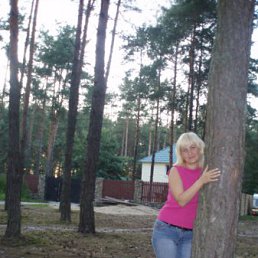 ���� �����, ����� - ��������� 5 ������� 2009