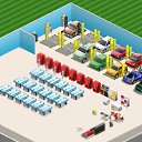  , , 41  -  17  2012   RoadKing