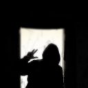 ���� �������, ������, 29 ��� - ��������� 3 ������� 2012