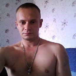 Ivan, , 46 