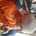 ���� Vladyslav, �����, 34 ���� - ��������� 22 ������� 2011 � ������ ���� ����������
