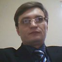 ���� ������, ������, 49 ��� - ��������� 17 ���� 2013 � ������ ���� ����������