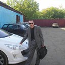 ���� ������, ���������, 65 ��� - ��������� 8 ������ 2012 � ������ ���� ���λ