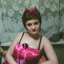 ���� ������, ������, 47 ��� - ��������� 5 ������ 2013 � ������ ���� ����������