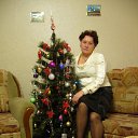 ���������� ��� ������ � ���������� ������� http://apps.facebook.com/topface/ �� ������� ���� ����������