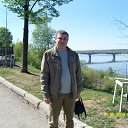 ���� ������, ������, 48 ��� - ��������� 17 ���� 2009