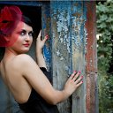 ���� ��������, ���������, 38 ��� - ��������� 4 �������� 2011 � ������ ���� ����������