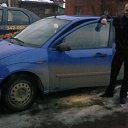 ���� ����, ������ �����, 38 ��� - ��������� 9 ���� 2012 � ������ ���� ����������