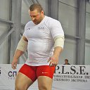 ���� ����, ������, 56 ��� - ��������� 10 ������� 2009 � ������ ���� ����������