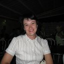 ���� ������, ������, 54 ���� - ��������� 17 ������� 2011