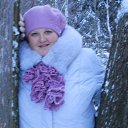 ���� �������, ����������, 42 ���� - ��������� 11 ������ 2013 � ������ ���� ����������