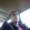 ���� ��������, ����������, 43 ���� - ��������� 4 ������� 2013 � ������ ���� ����������